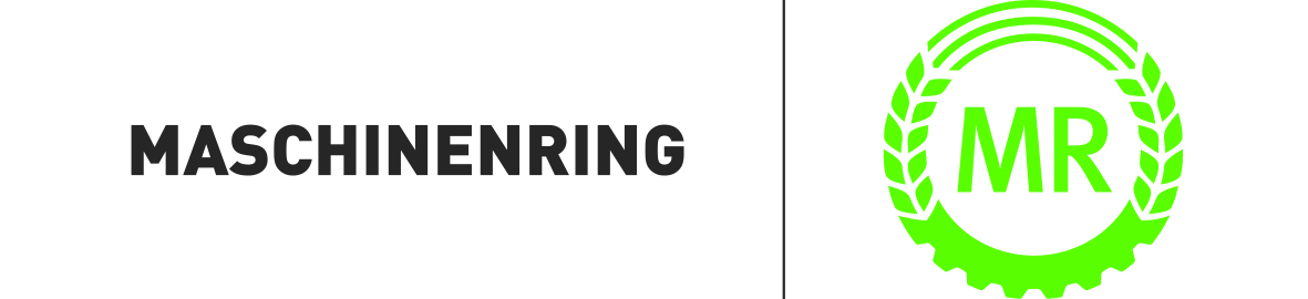 A000004448_2_Logo-WortBild-4c