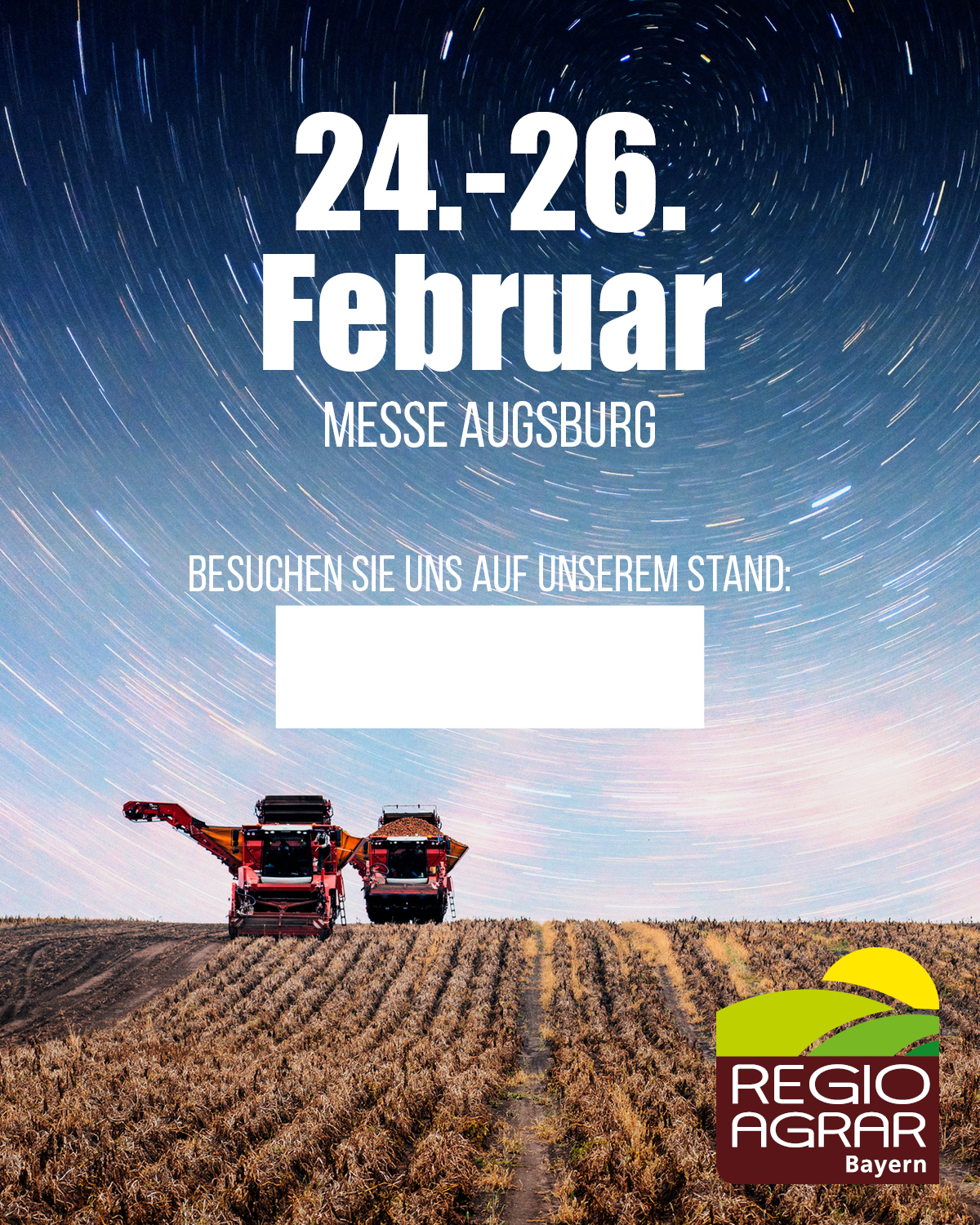 Facebook_1200x150_4-5