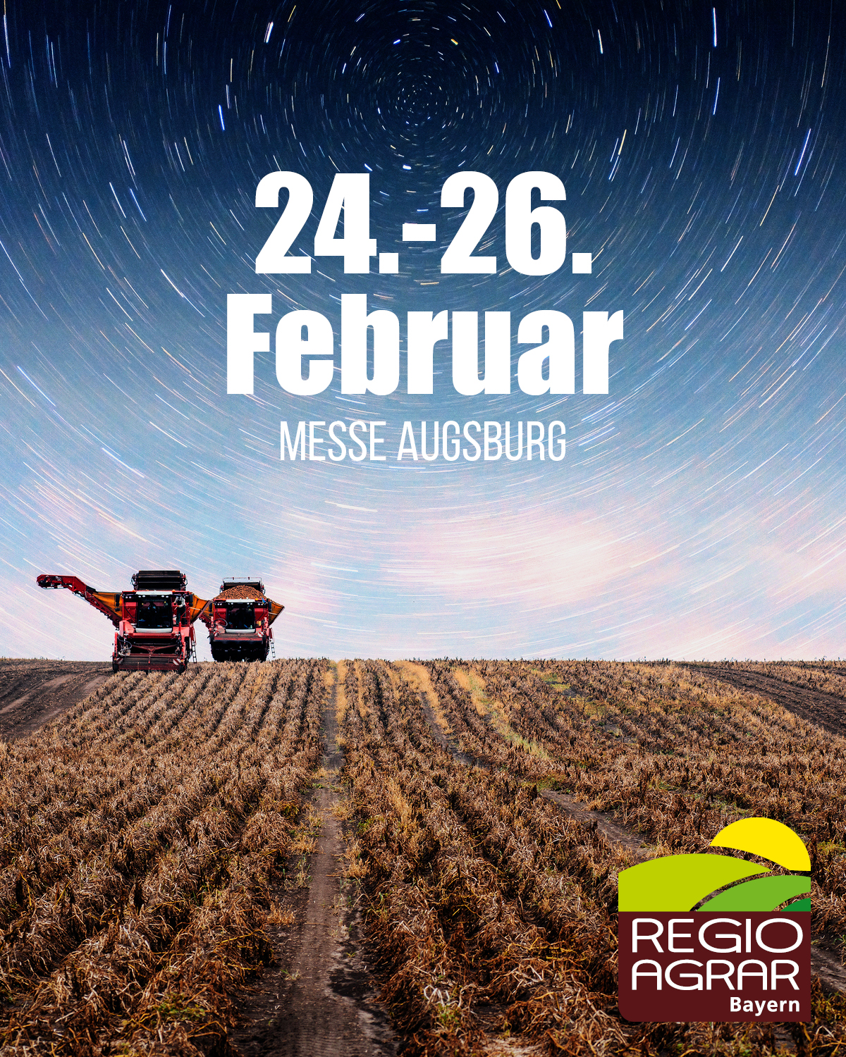 Facebook_1200x150_4-52