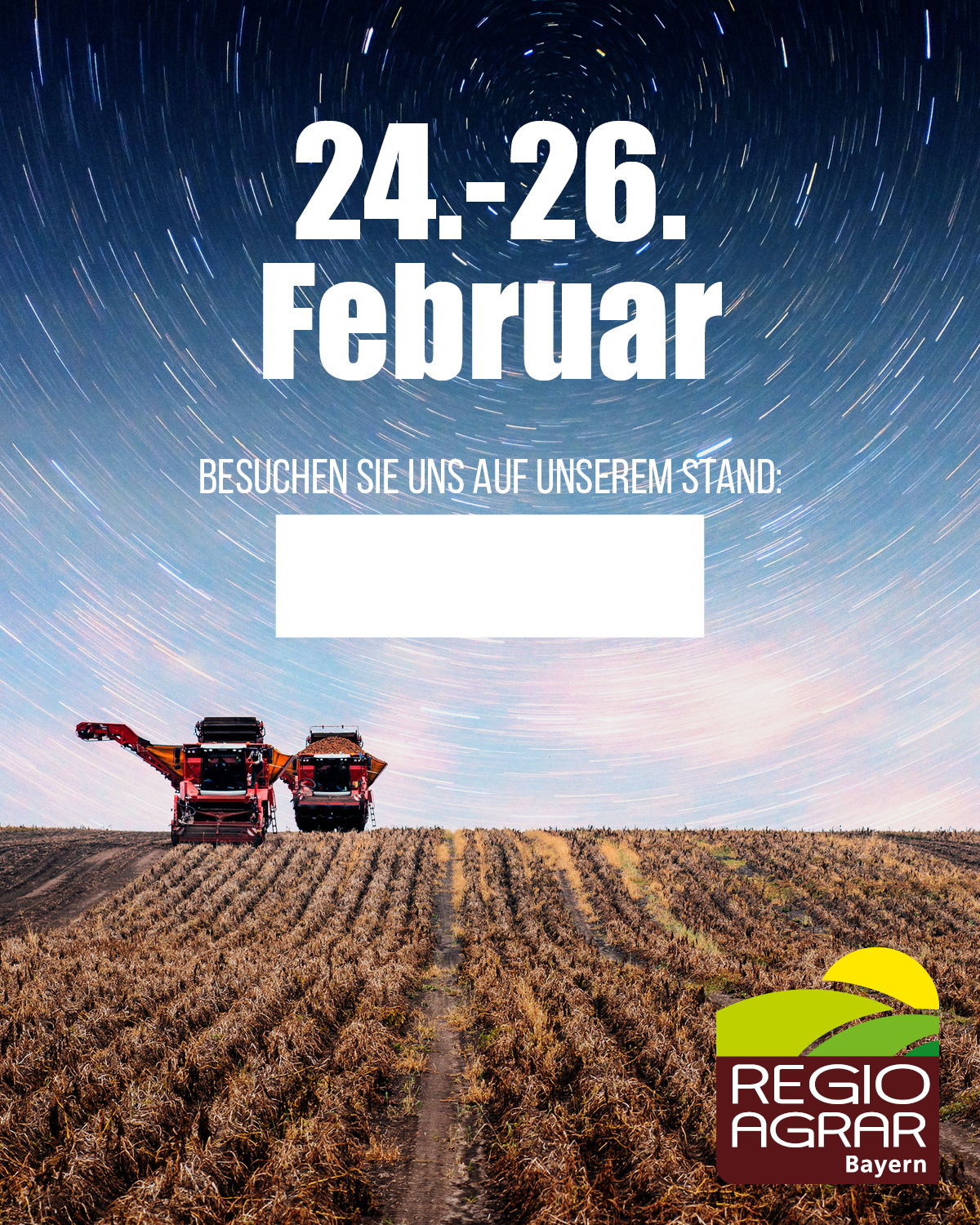 Facebook_1200x150_4-53