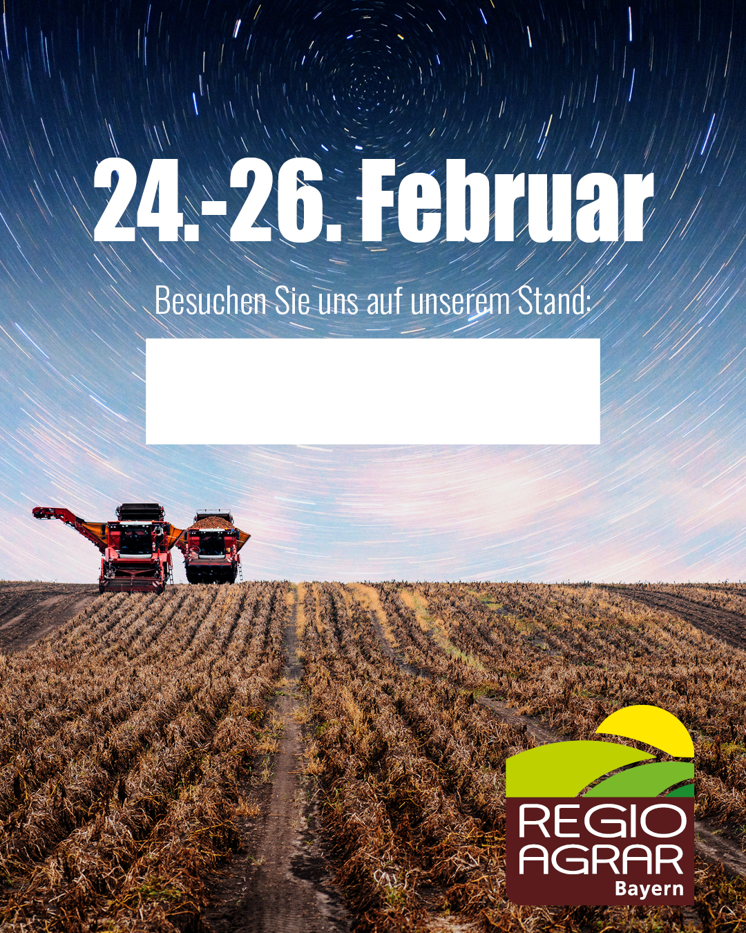 Instagram_1080x1350px