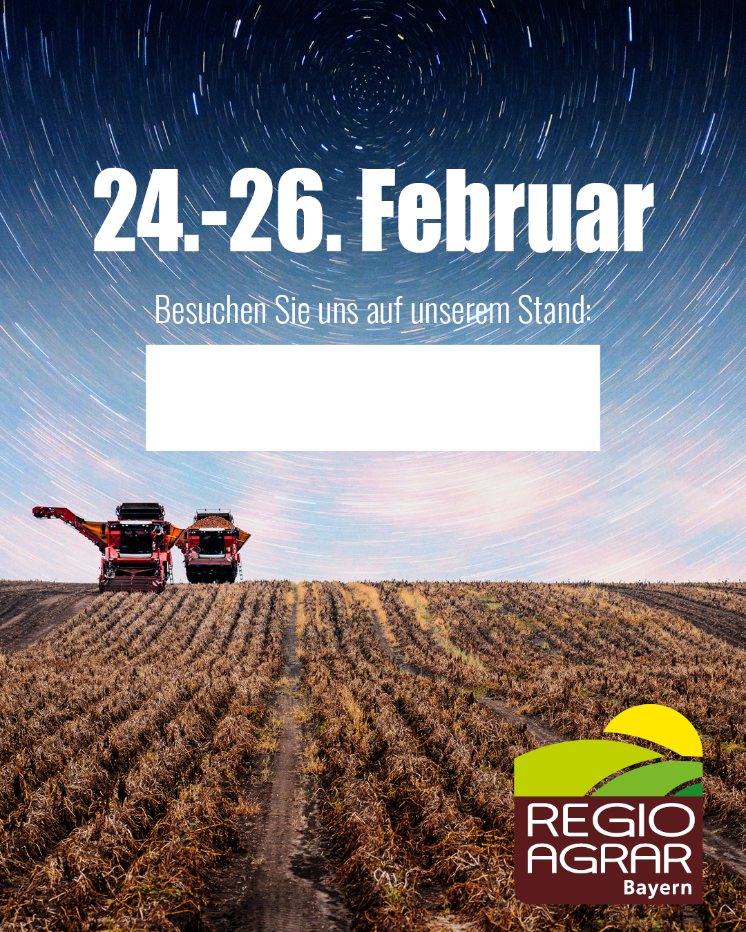 Instagram_1080x1350px2