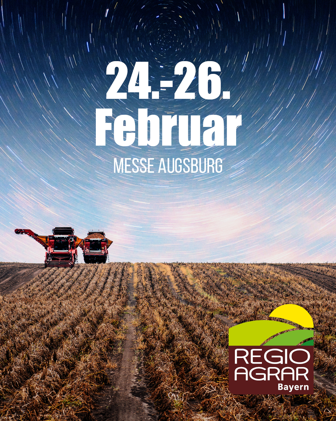 Instagram_1080x1350px3