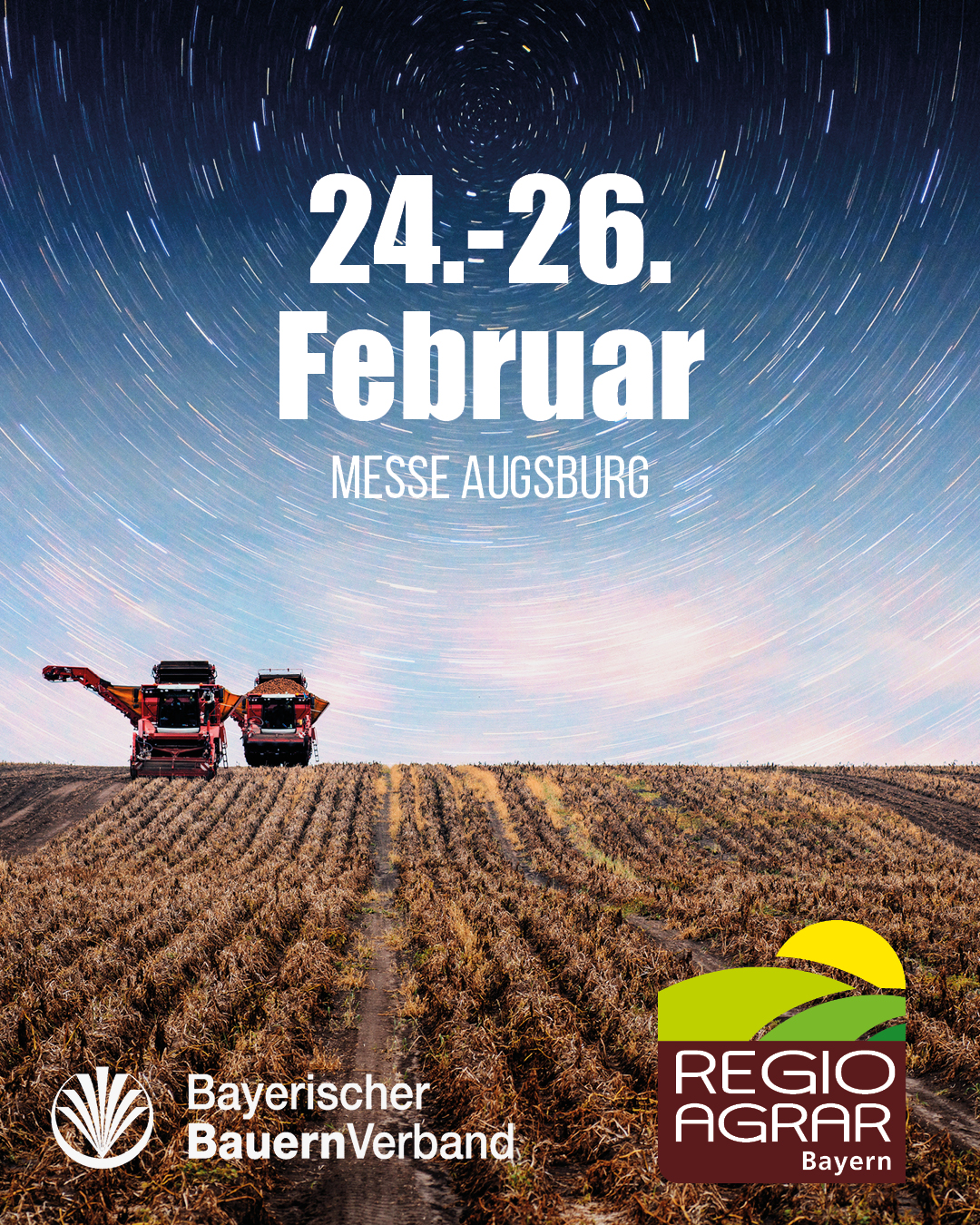 Instagram_1080x1350px4