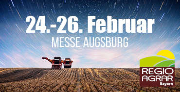 RAB2026_Signatur_370x191px