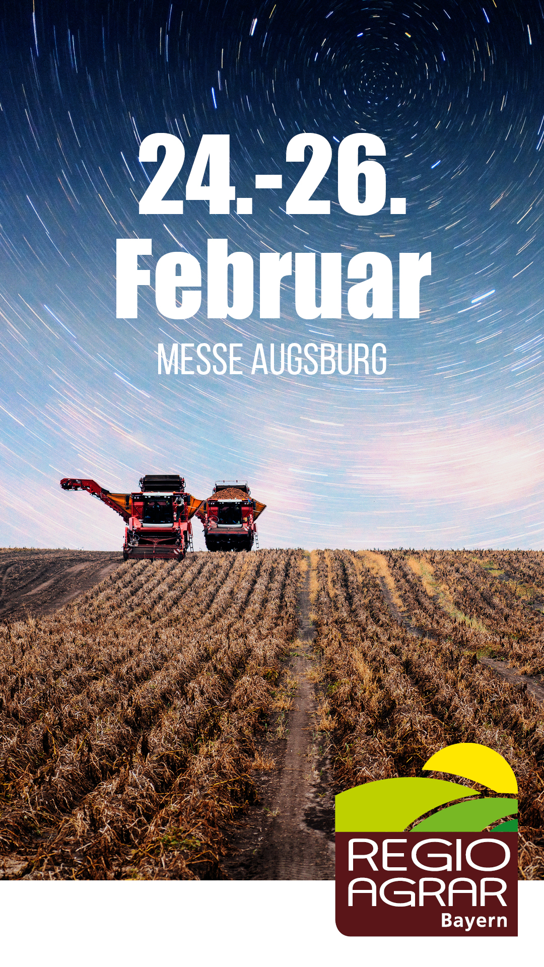 WhatsApp_1080x1920px