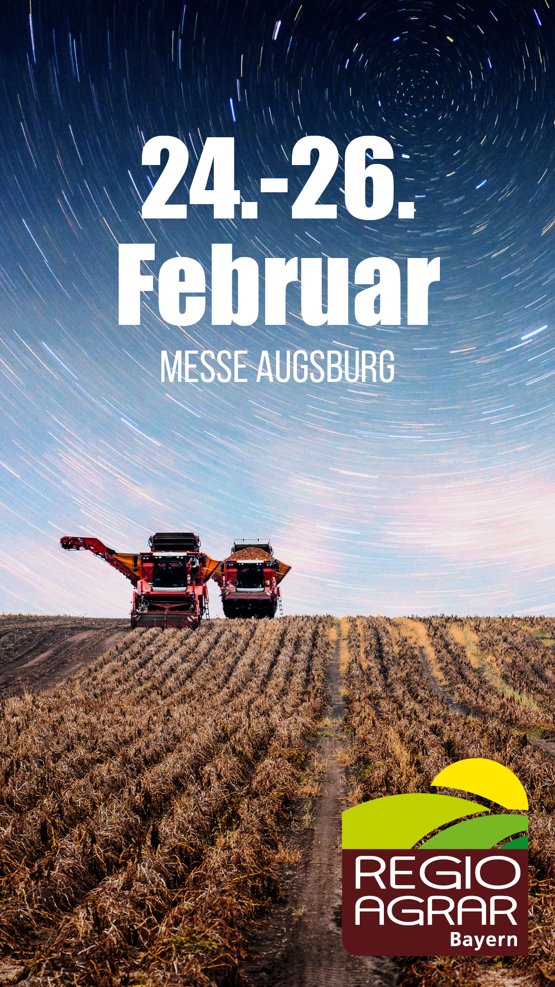 WhatsApp_1080x1920px2