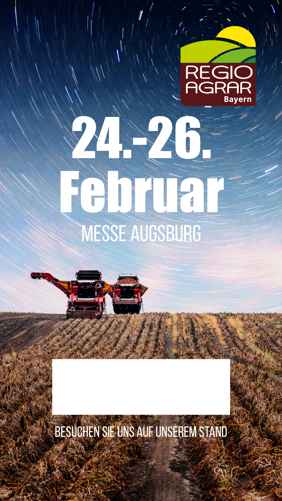 WhatsApp_1080x1920px3