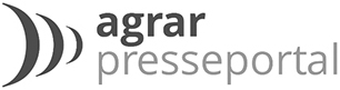 Logo Agrar Presseportal